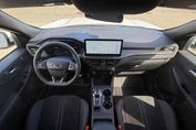 Ford Kuga 2.5