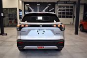 Suzuki S-Cross 1.4 SHVS Premium Plus SP