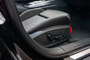Audi A6 TFSI Avant