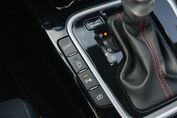 Kia ProCeed 1.6 T-GDI GT DCT
