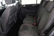 Volkswagen Touran 1.5 TSI EVO Highline DSG
