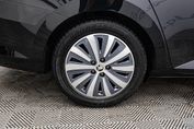Skoda Superb 2.0 TSI Style DSG