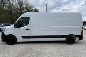 Renault Master dCi L3H2