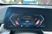 BMW X1 xDrive20d M Sport