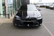 BMW Seria 2 Gran Coupe 220 M Sport