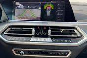 BMW X5 xDrive25d M Sport