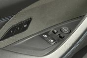 BMW Seria 4 Coupe 420d xDrive M Sport