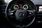 Skoda Kamiq 1.0 Tsi Ambition Dsg