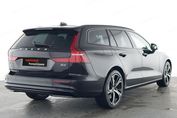 Volvo V60 B4 B Ultra Dark