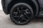 Opel Mokka 1.2 T GS S&S aut