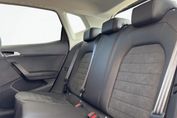 Seat Arona 1.0 TSI Style S&S DSG