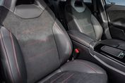 Mercedes Klasa A 200 AMG Line