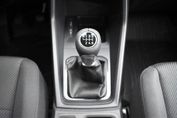 Ford Tourneo Connect L1H1 Trend