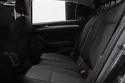 Volkswagen Passat 1.5 Tsi Evo Essence Dsg