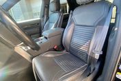 Land Rover Discovery V 3.0 D250 mHEV R-Dynamic HSE