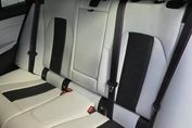 BMW Seria 3 Touring M3 Competition xDrive