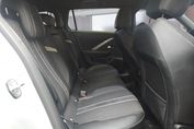 Opel Astra 1.5 Cdti Gs S&S