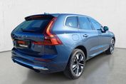 Volvo XC60 B5 B AWD Plus Bright aut