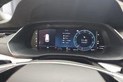 Skoda Octavia 2.0 Tdi 4X4 Style Dsg