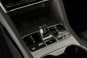 BYD Seal U DM-i Design AWD