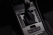 Skoda Superb 2.0 TDI SCR 4x4 Scout DSG