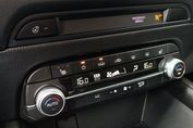 Mazda CX-5 Skyenergy 2WD