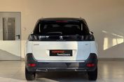 Peugeot 5008 2.0 BlueHDI GT Pack S&S EAT8