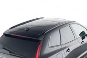 Volvo XC60 B5 B AWD Plus Dark aut