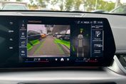 BMW X1 xDrive20d M Sport