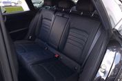 Volkswagen Arteon 2.0 TDI 4Motion R-Line DSG