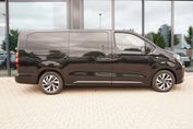 Fiat Ulysse Business EAT8 L2H1