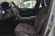 Volvo V60 B3 B Essential