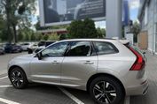 Volvo XC60 B5 B AWD Plus Dark aut