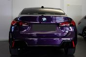 BMW Seria 2 Gran Coupe 220 M Sport