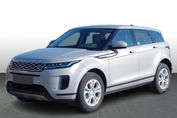 Land Rover Range Rover Evoque 2.0 P200 S