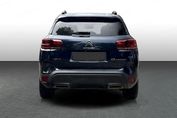 Citroen C5 Aircross Shine 1.6 PHEV EAT8