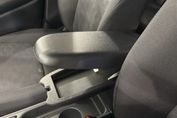 Mazda 2 Exclusive Line 1.5 Hybrid CVT