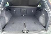 Volvo XC40 B3 Plus Dark