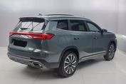 Chery TIGGO 8 Prestige  Super Hybrid 1.5 T-GDI