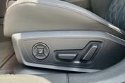 Audi A6 55 TFSI mHEV Quattro S Line S tronic