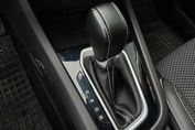Renault Arkana 1.6 E-Tech Full Hybrid  Techno MMT