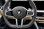 BMW Seria 3 330d xDrive M Sport