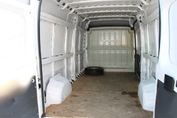 Citroen Jumper L3H2