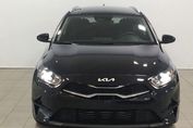 Kia Ceed 1.5 T-GDI M