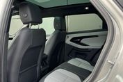 Land Rover Range Rover Evoque 2.0 D200 mHEV Dynamic SE