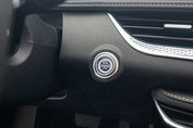 Bestune B70 2.0T Elegance aut