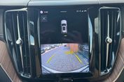 Volvo XC60 B5 B AWD Inscription