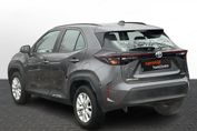 Toyota Yaris Cross 1.5 Hybrid Comfort