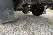 Iveco Daily 35S16 8EP + Chłodnia