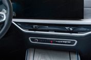 BMW X5 xDrive40i M Sport